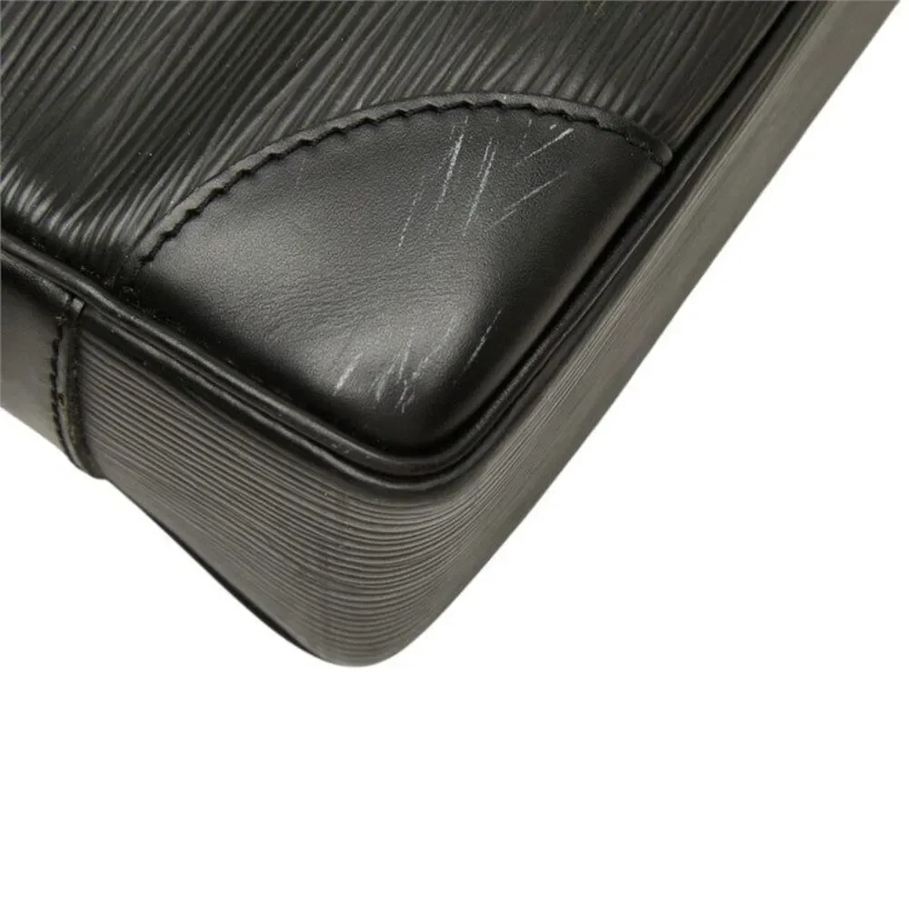 Louis Vuitton Epi Porte-Documents Voyage